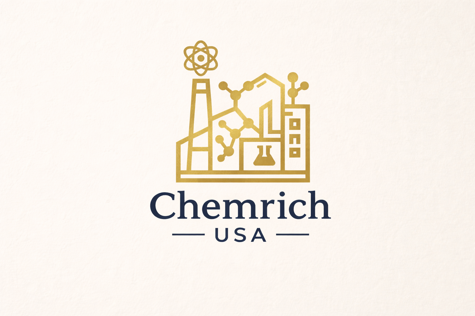 ChemRich USA